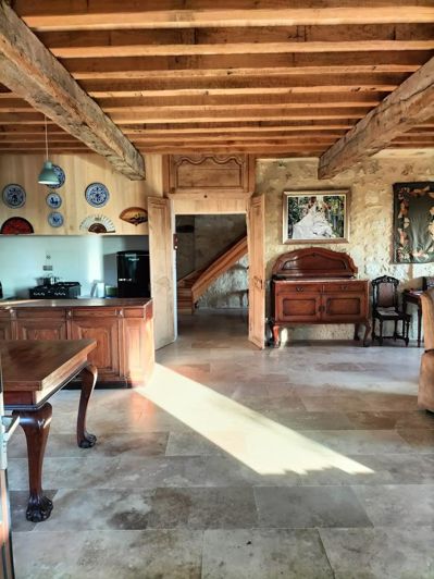 Image No.8-2 Bed House for sale