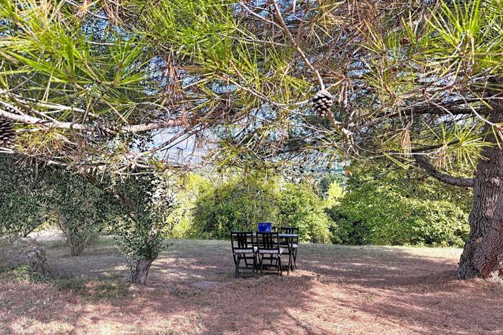 Image No.13-5 Bed House for sale