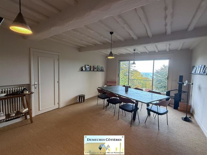 Image No.11-6 Bed House for sale