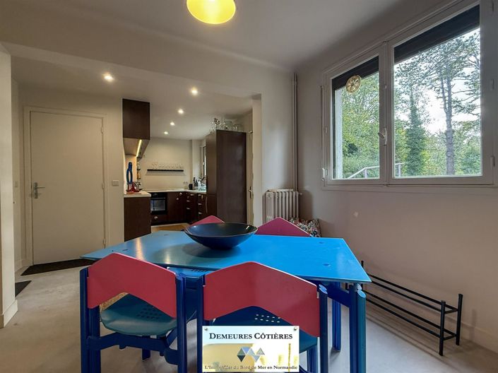 Image No.13-6 Bed House for sale