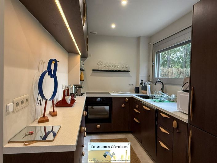 Image No.14-6 Bed House for sale