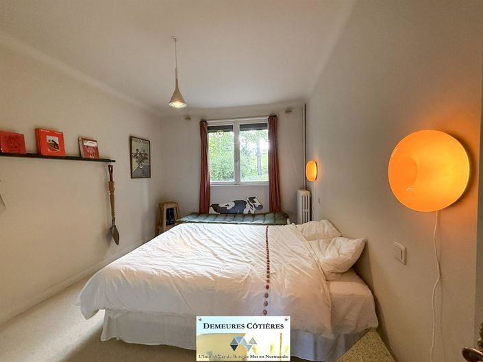 Image No.18-6 Bed House for sale