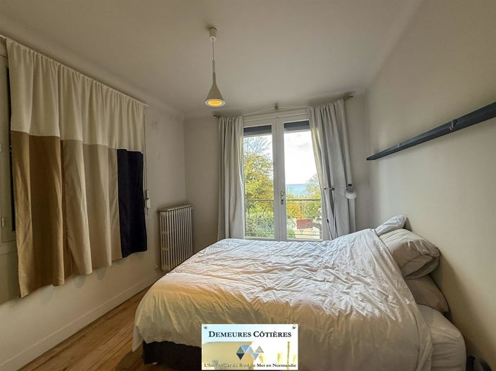 Image No.19-6 Bed House for sale