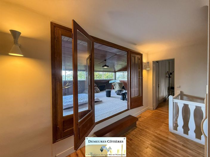 Image No.22-6 Bed House for sale