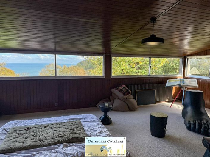 Image No.23-6 Bed House for sale