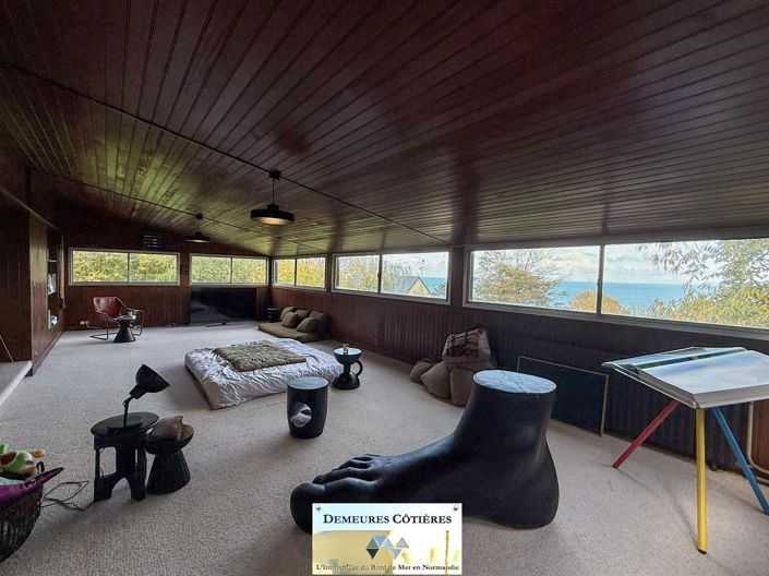 Image No.24-6 Bed House for sale