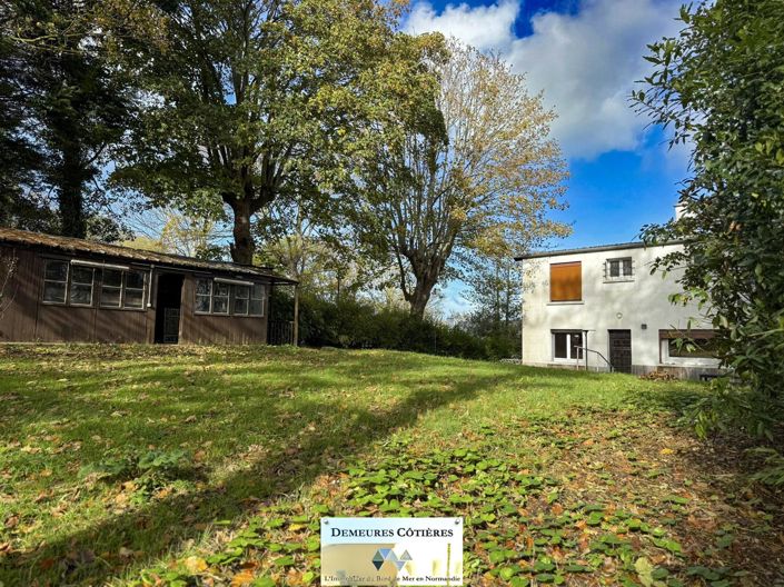 Image No.3-6 Bed House for sale