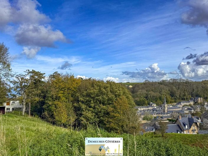 Image No.30-6 Bed House for sale