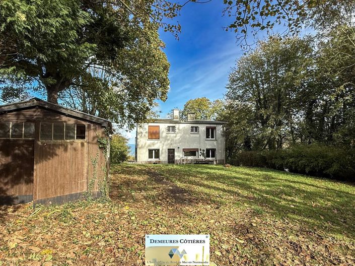 Image No.4-6 Bed House for sale