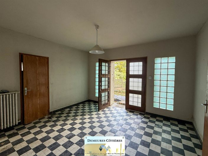 Image No.7-6 Bed House for sale