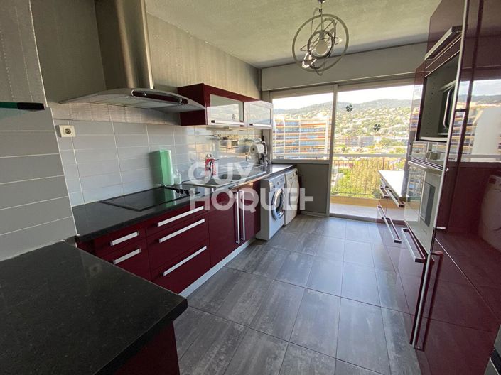 Image No.7-2 Bed Apartment for sale