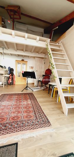 Image No.11-4 Bed House for sale