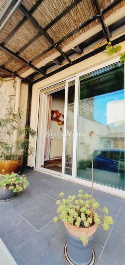 Image No.12-4 Bed House for sale