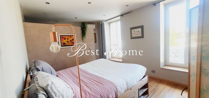 Image No.14-4 Bed House for sale