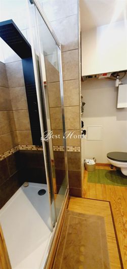 Image No.15-4 Bed House for sale