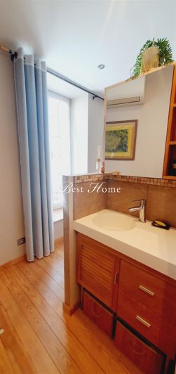 Image No.16-4 Bed House for sale