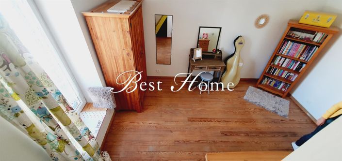 Image No.17-4 Bed House for sale