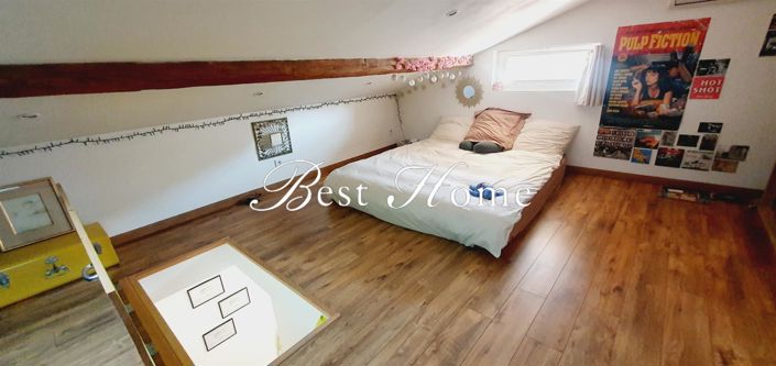 Image No.18-4 Bed House for sale