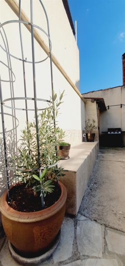 Image No.19-4 Bed House for sale