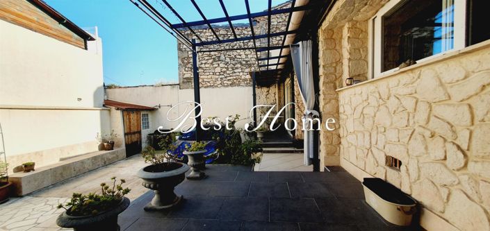 Image No.4-4 Bed House for sale