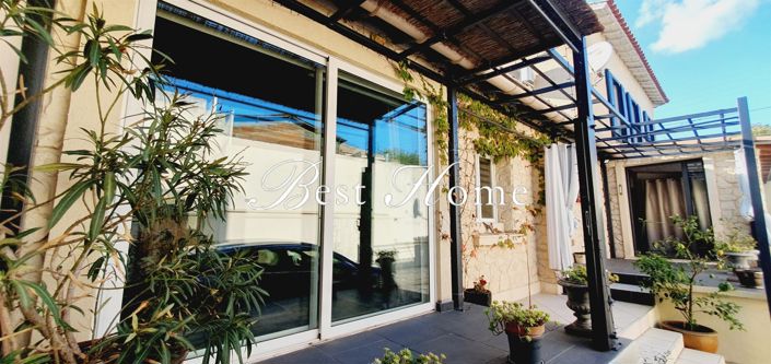 Image No.5-4 Bed House for sale