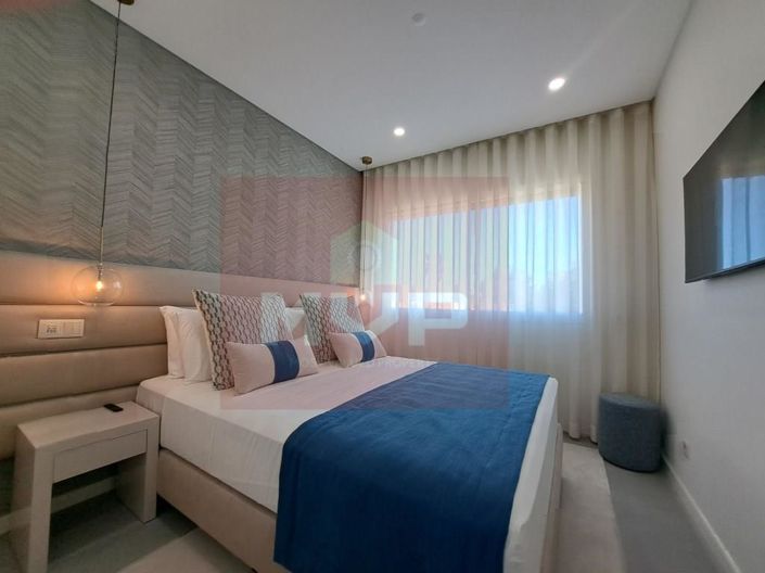 Image No.11-2 Bed Apartment for sale