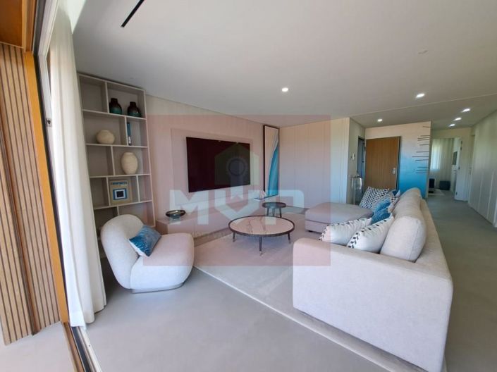 Image No.13-2 Bed Apartment for sale