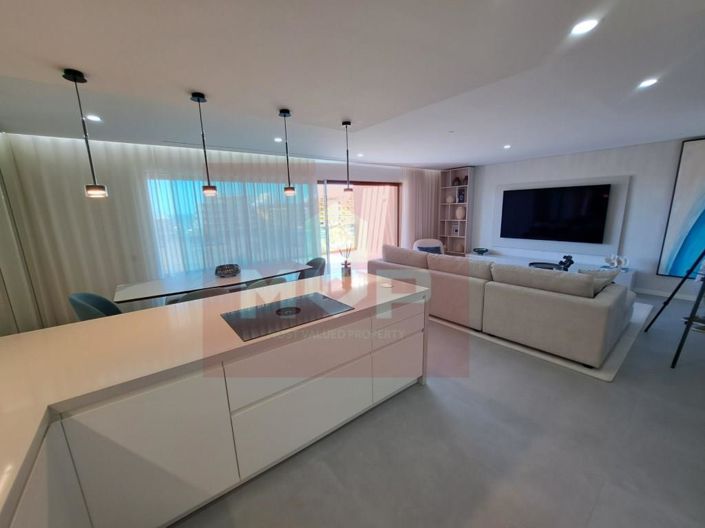 Image No.15-2 Bed Apartment for sale