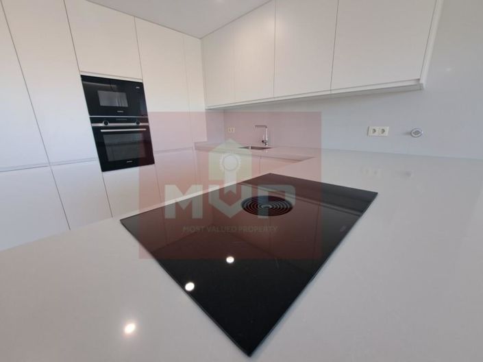 Image No.17-2 Bed Apartment for sale