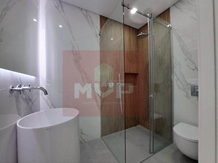 Image No.18-2 Bed Apartment for sale