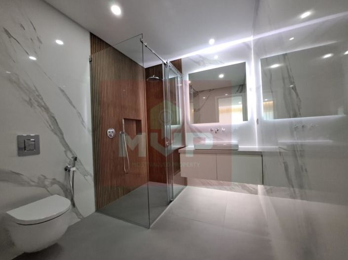 Image No.19-2 Bed Apartment for sale