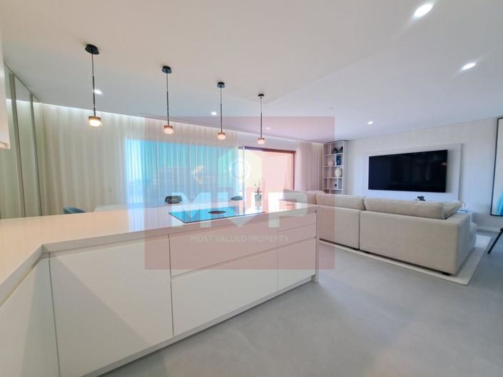 Image No.2-Appartement de 2 chambres à vendre à Loule