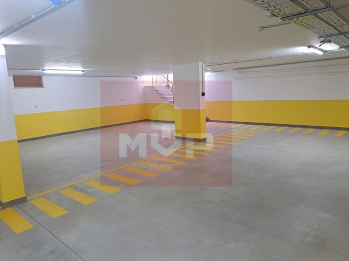 Image No.21-2 Bed Apartment for sale