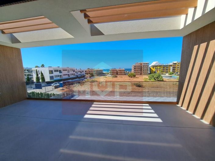 Image No.9-Appartement de 2 chambres à vendre à Loule