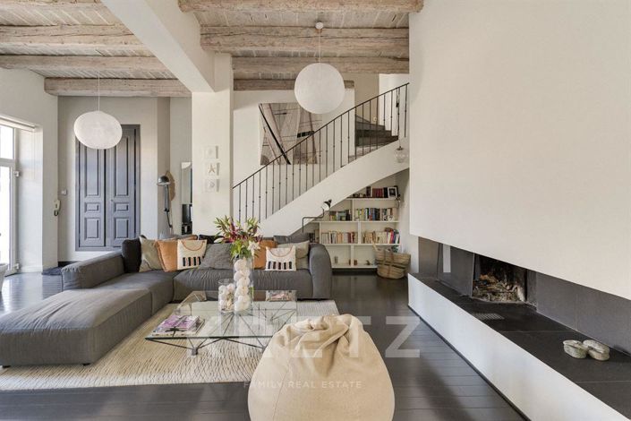 Image No.10-5 Bed House for sale