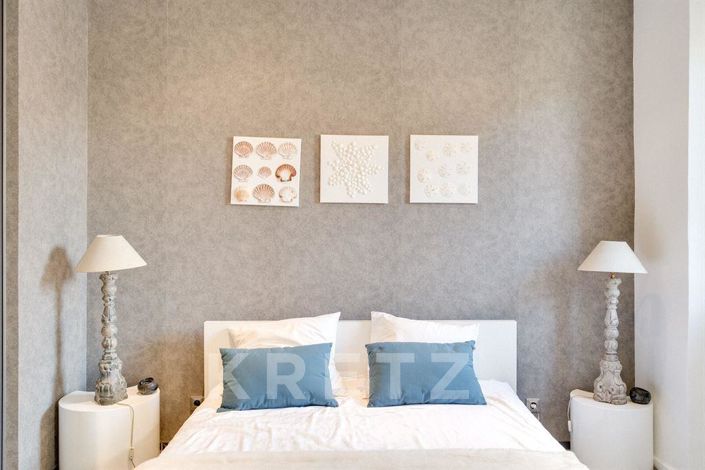 Image No.14-5 Bed House for sale