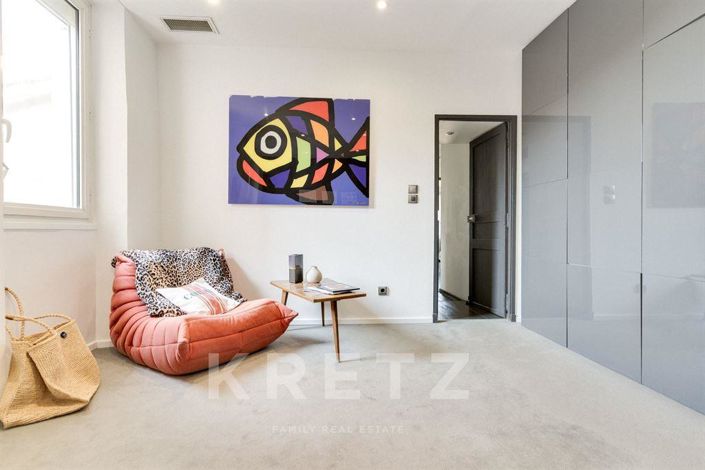 Image No.15-5 Bed House for sale