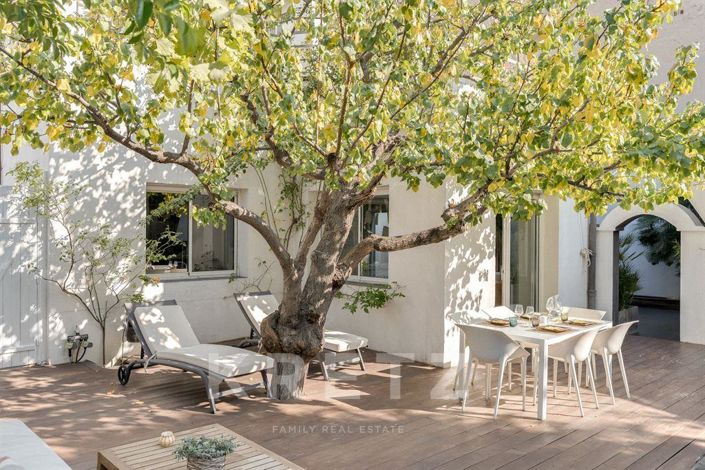 Image No.3-5 Bed House for sale