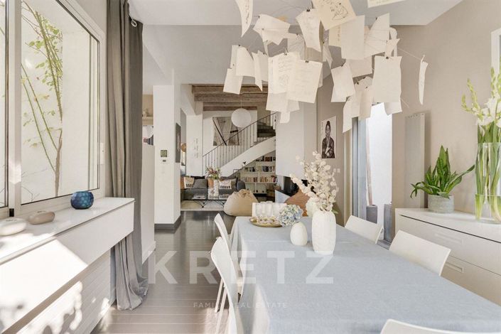 Image No.9-5 Bed House for sale