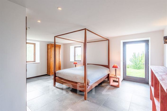 Image No.11-8 Bed House for sale