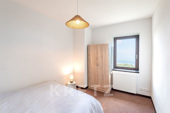 Image No.14-8 Bed House for sale