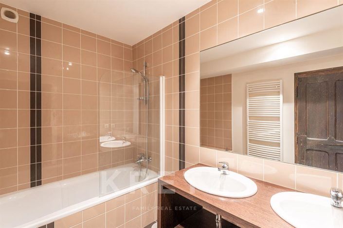 Image No.15-Maison de 5 chambres à vendre à Draillant