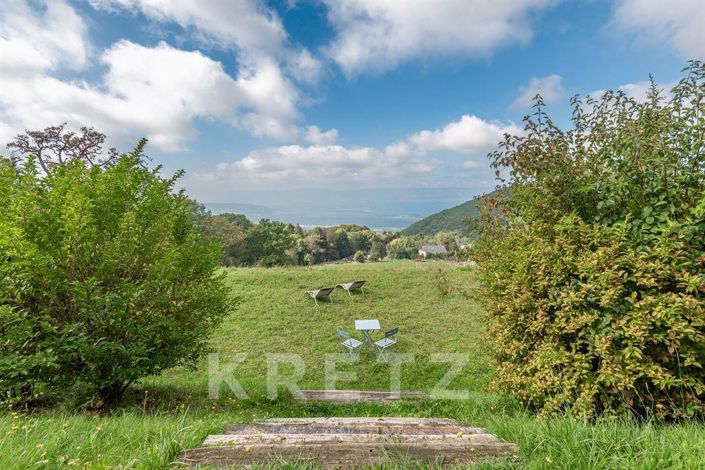 Image No.2-Maison de 5 chambres à vendre à Draillant