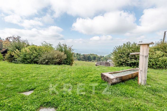 Image No.3-Maison de 5 chambres à vendre à Draillant