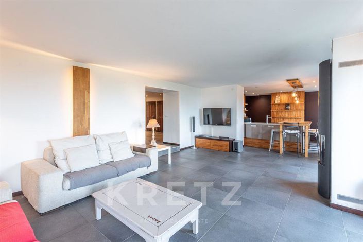 Image No.8-Maison de 5 chambres à vendre à Draillant