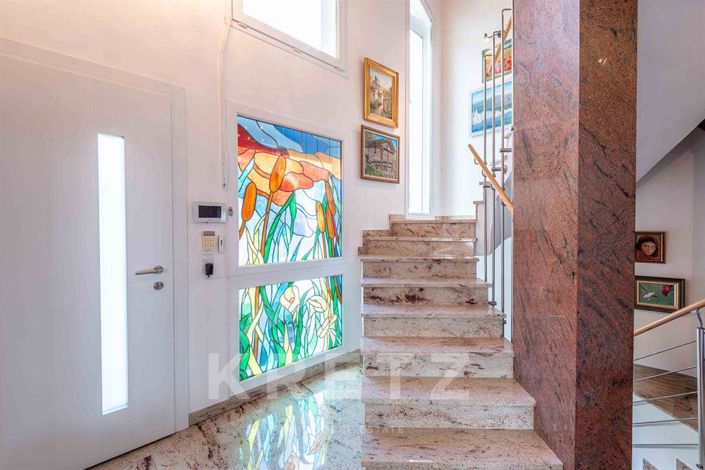 Image No.13-Maison de 5 chambres à vendre à Reignier-Esery