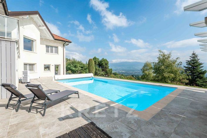 Image No.4-5 Bed House for sale