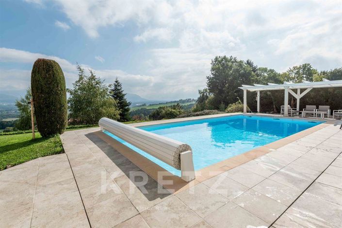 Image No.5-5 Bed House for sale