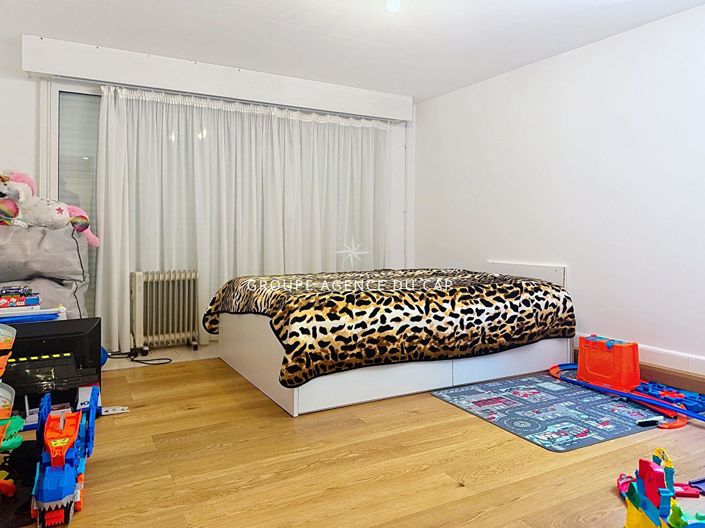 Image No.17-Maison de 4 chambres à vendre à Saint-Raphael