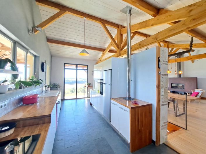 Image No.10-4 Bed House for sale